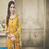 Gulshan Winter shawl collection wholesale Dress material